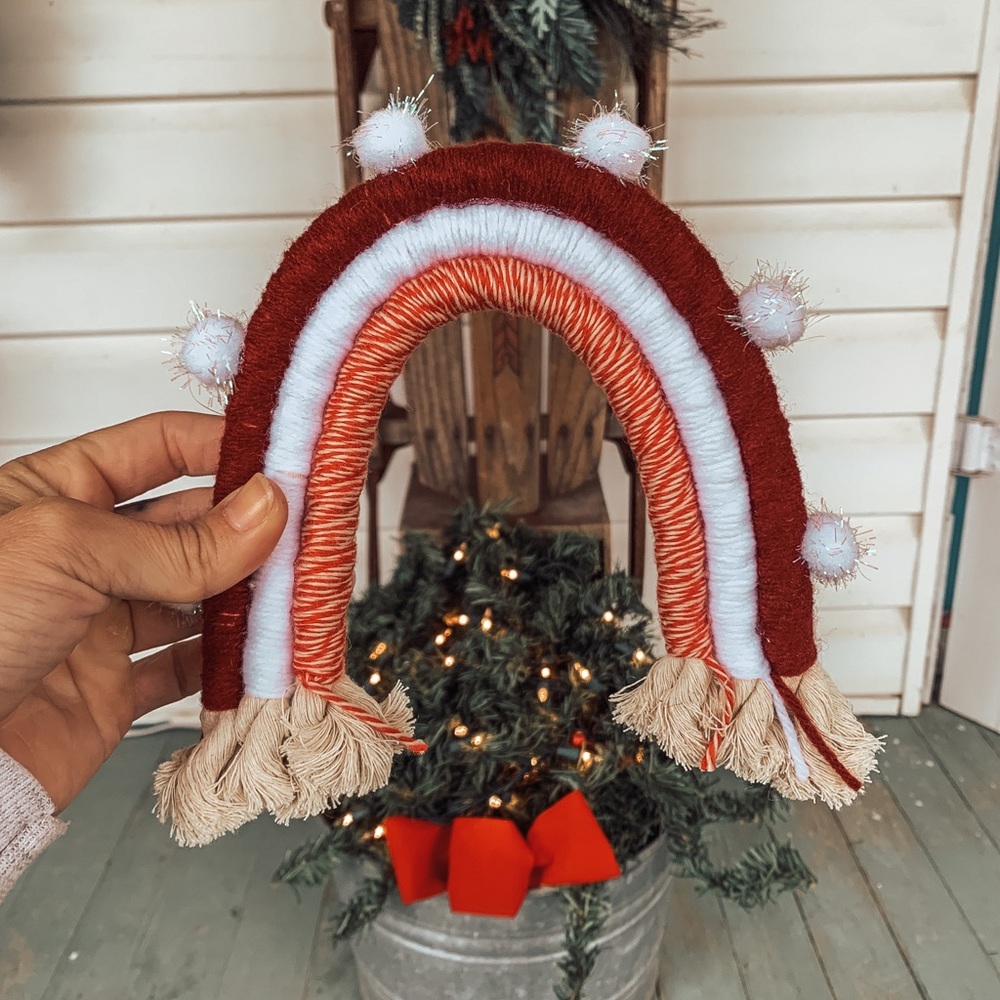 Handmade DECOR - Picture 3 of 7